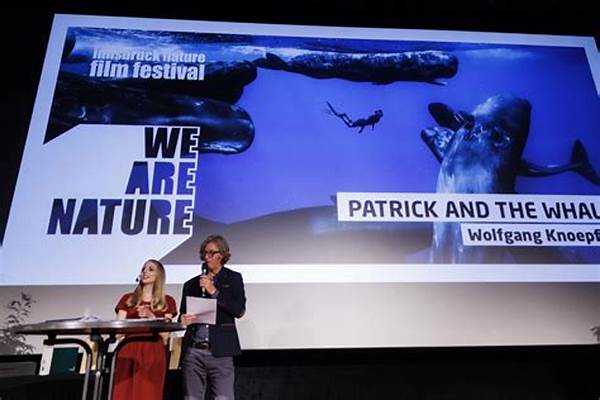 Innsbruck Nature Film Festival