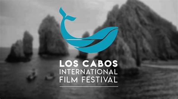 Los Cabos Film Festival 2020