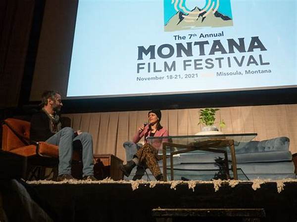 Mv Film Festival 2021