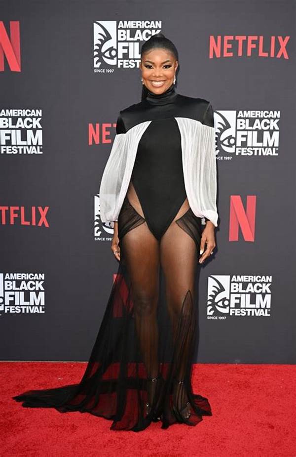 New York Black Film Festival