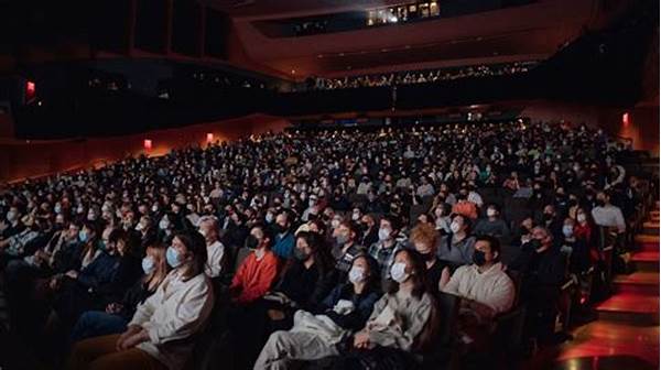 New York Film Festival 2013