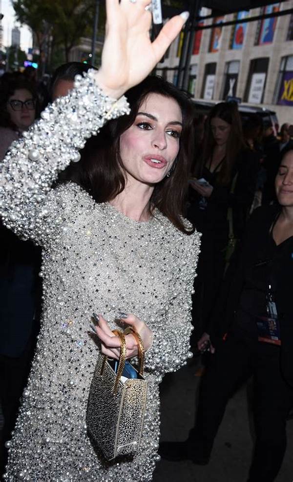 Ny Film Festival 2022