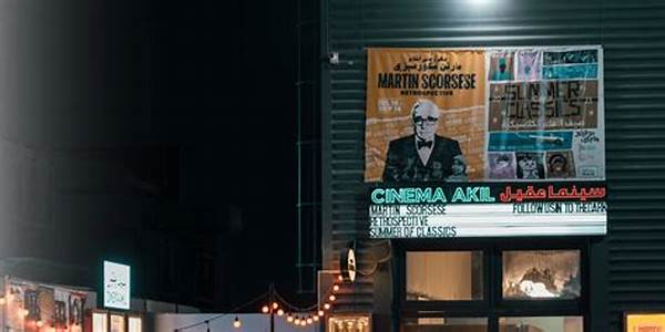 San Francisco Indie Film Festival