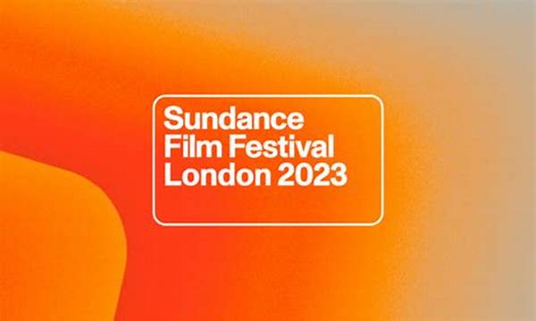 Sundance Film Festival 2022 Location