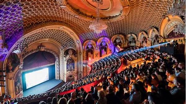Sydney Film Festival 2023 Dates