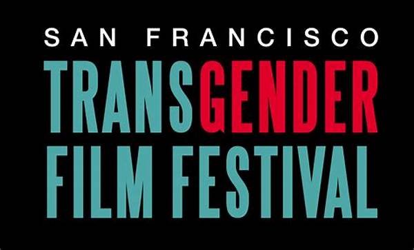 Trans Film Festival Sf