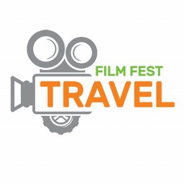 Travel Film Festival