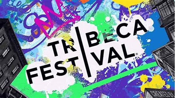 Tribeca Film Festival Passes