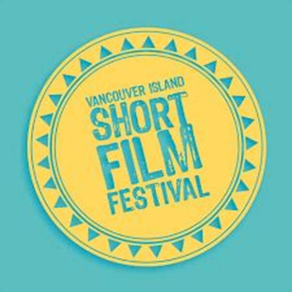 Vancouver Island Short Film Festival