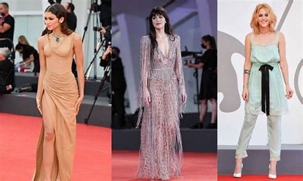 Venice Film Festival