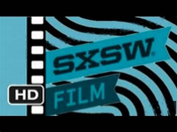 Video Sxsw Film Festival 2012 Full Movie Download