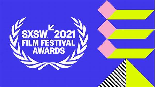 Video Sxsw Film Festival 2021 Full Movie