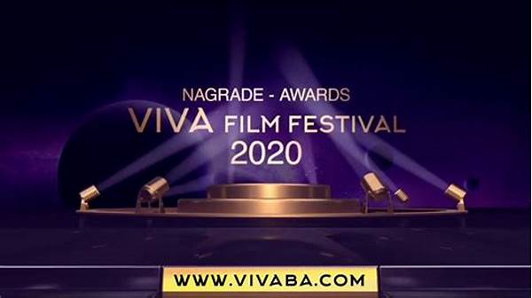Viva Film Festival 2020