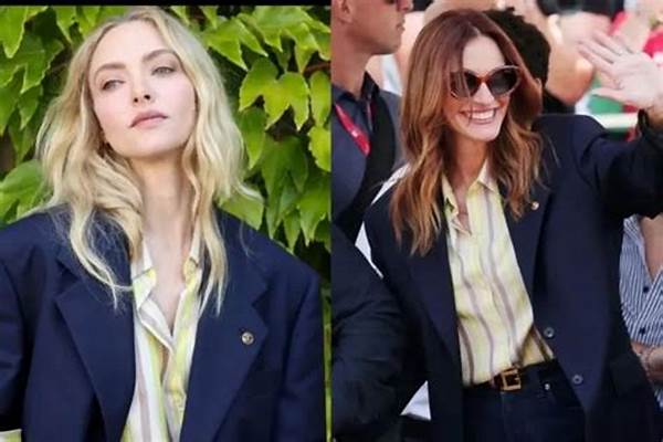 Festival Film Venesia