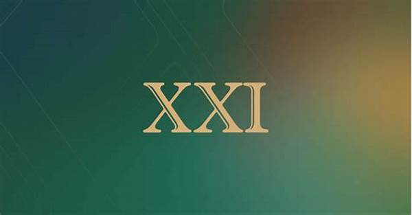 Film Festival Xxi Xxi Xxi 2022 Xxi Xxiv 2017