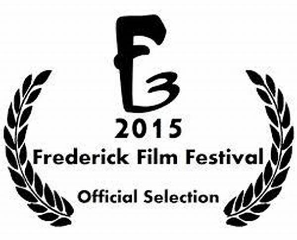 Frederick Film Festival