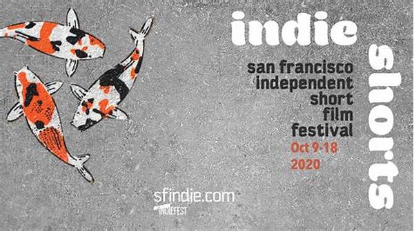 San Francisco Short Film Festival