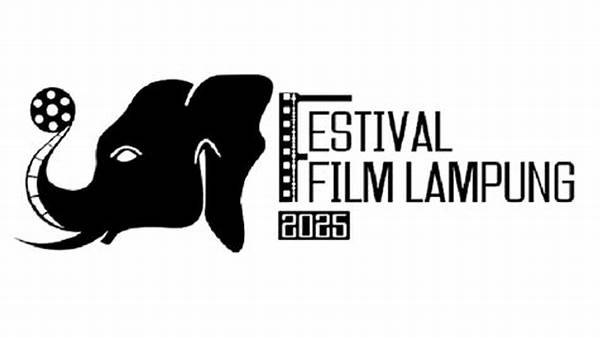 Festival Film Lampung