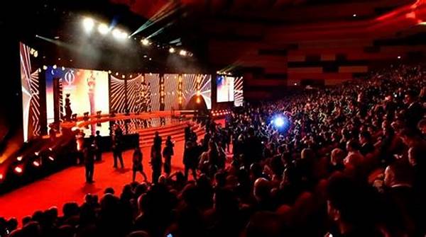 International Istanbul Film Festival