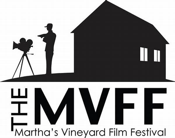 Mv Film Festival