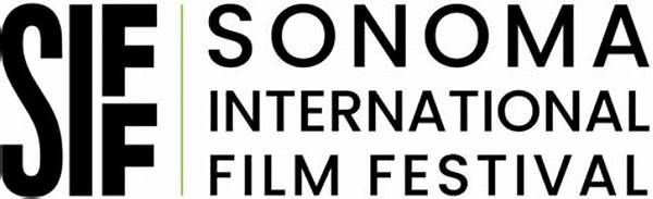 Sonoma Film Festival 2020