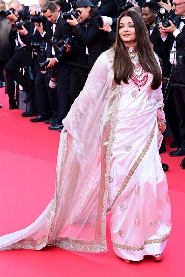 78th Cannes Film Festival