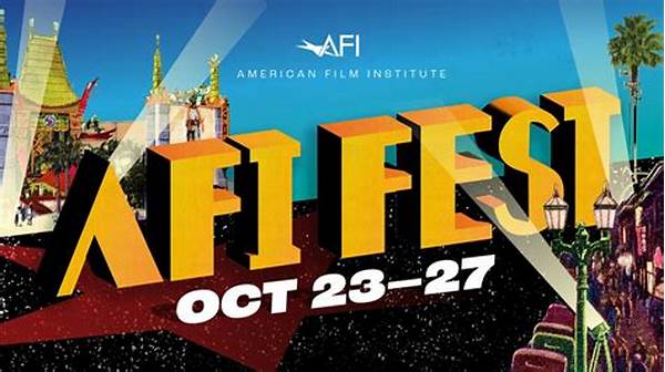 Afi Film Festival 2021