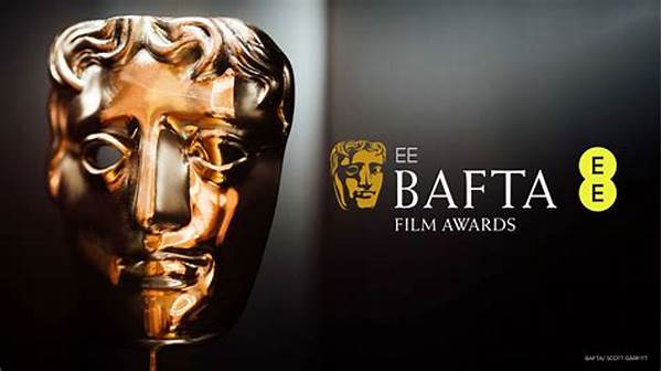 Bafta Film Festival