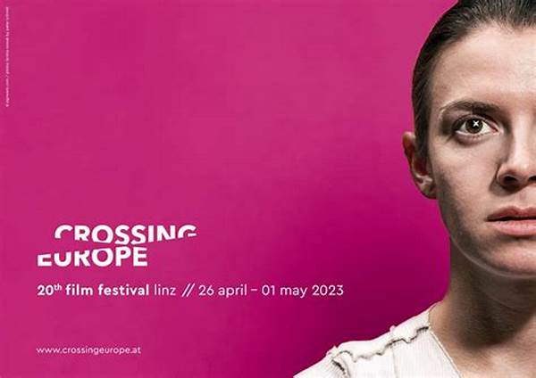 Europe Film Festival 2023