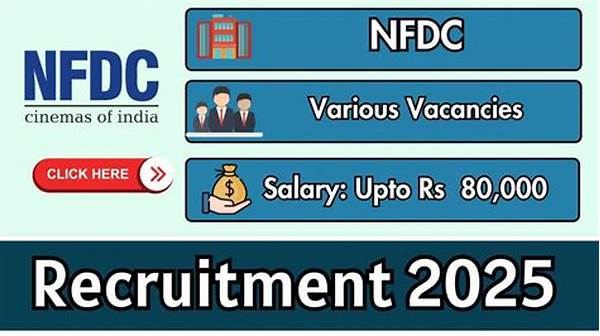 Film Festival Programmer Jobs