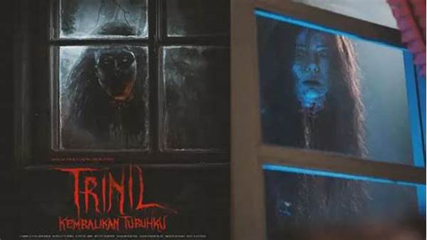 Film Horor Luar Negeri Yang Akan Tayang 2022