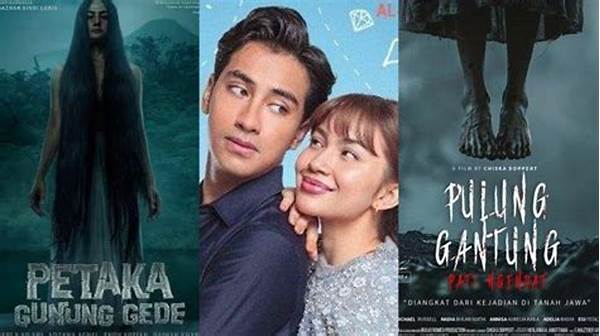 Film Horor Vina Kapan Tayang Di Bioskop