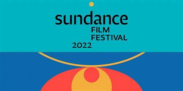 How To Watch Sundance Film Festival 2022