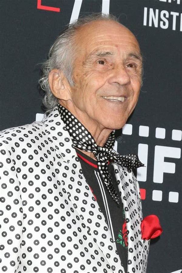 Latino Film Festival Los Angeles