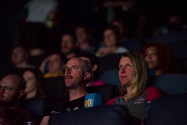 Refocus Film Festival