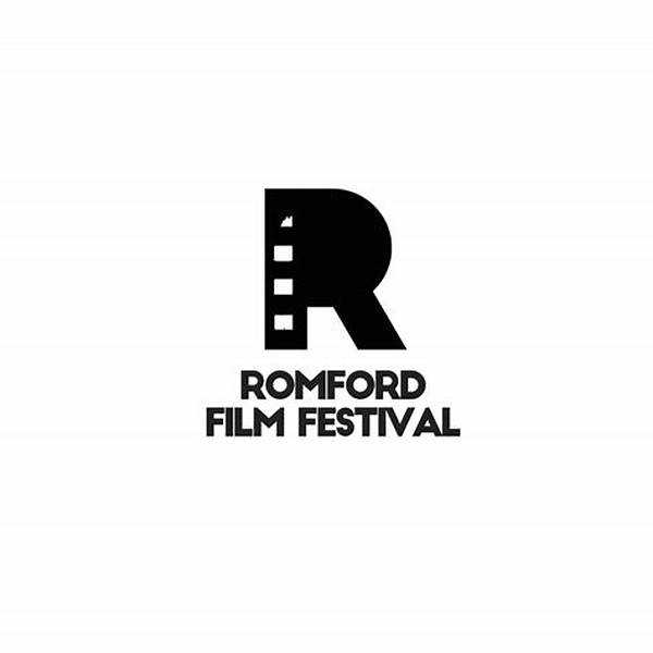 Romford Film Festival