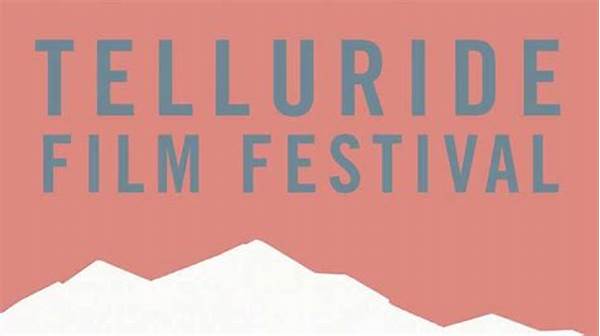 Telluride Film Festival 2020