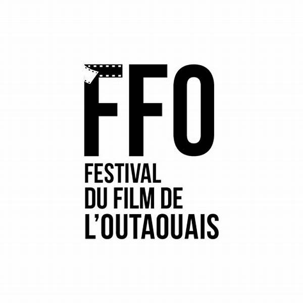 Festival Du Film De L’outaouais