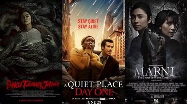 Film Horor Yang Akan Tayang Di Bioskop Juni 2023