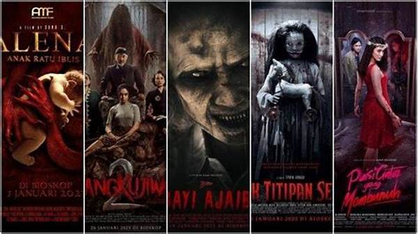 Film Horor Yang Tayang Januari 2023