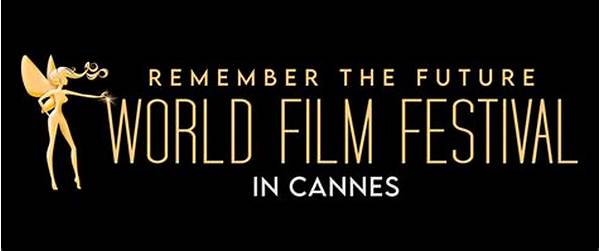 This Human World Film Festival