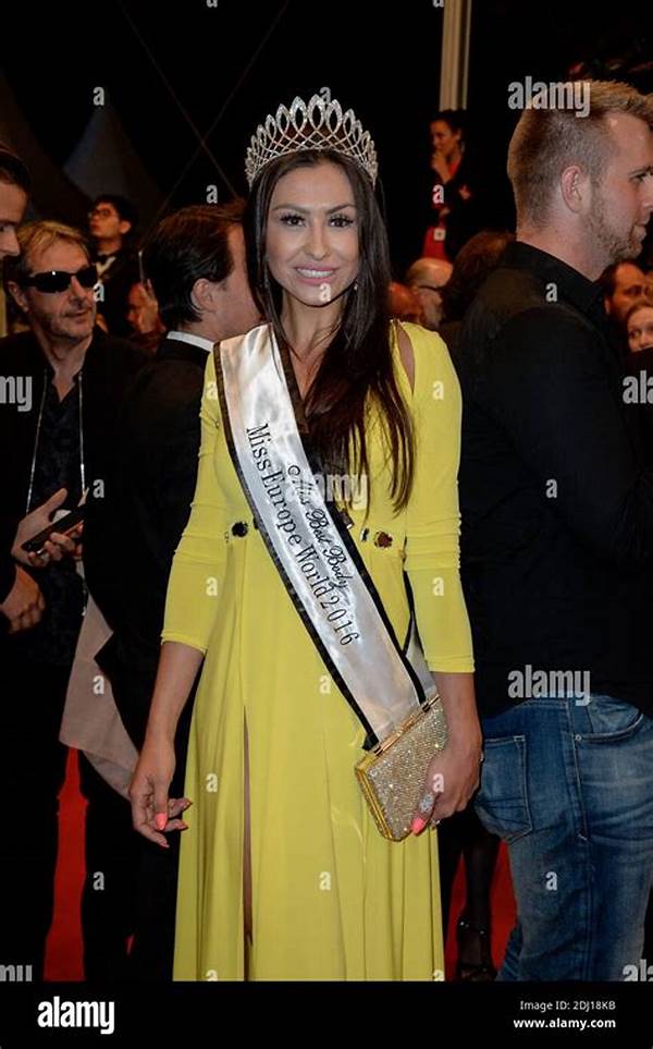 Angelika Film Festival