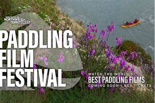 Bozeman Film Festival