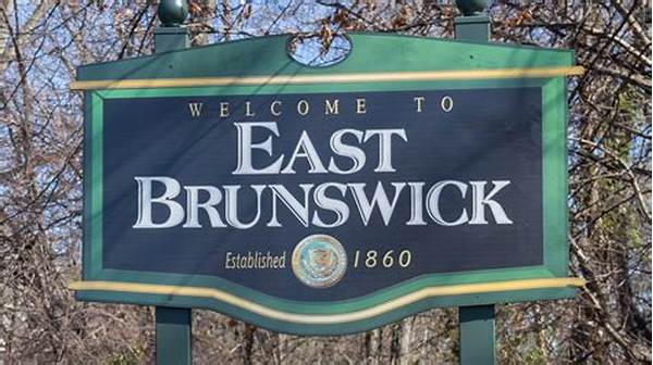 East Brunswick Film Festival