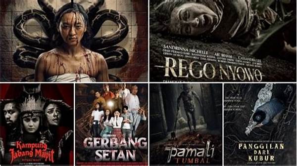 Film Horor Yang Tayang Bulan Agustus 2022