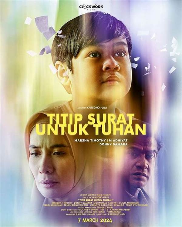 Film Horor Yang Tayang Bulan Maret 2022