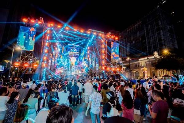 Ho Chi Minh Film Festival