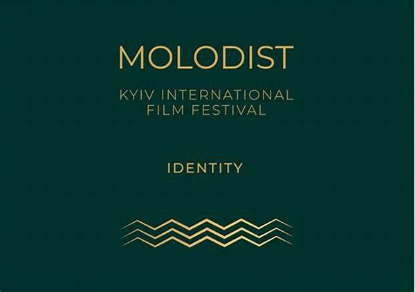 Molodist Kyiv International Film Festival