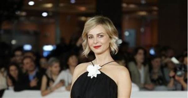 Rome International Film Festival 2022