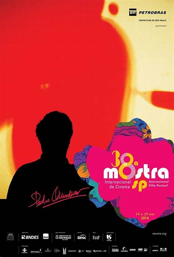 São Paulo International Film Festival